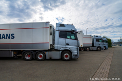 20240309-Hermans-Karel-00019